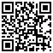 黑客大亨(HackerSimulator:Tycoon
