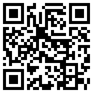 奔爱app安卓版v2.29.0