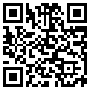 星图app中文版v4.7.3