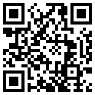 金山协作app