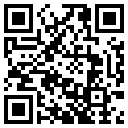 魔王大人击退勇者吧手游下载安装最新版v0.9.3