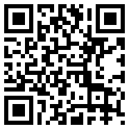 德讯网络助手app官方版v1.0.0