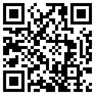tokenpocket最新版国际版