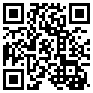 商用二手车app手机版