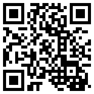 全能解压缩工具APP安卓版