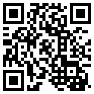 EOS币最新app下载
