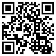 耶噗v1.0.0