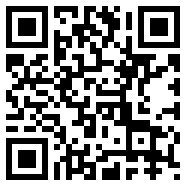 白板外教app