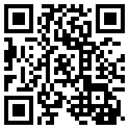 番茄待办Liteapp官方版1.0.1