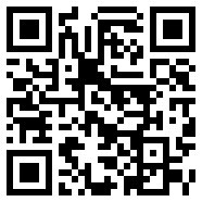 手机猪八戒app(接单兼职平台