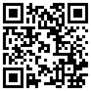 极品狂飙飞车v1.0.1