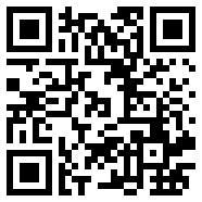 家厨app最新版