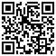 企谈办公app官方版v1.0.1