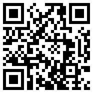 速学中文app