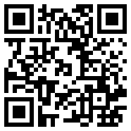 臣信会计app安卓官方版v2.3.0