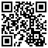 小工蚁AI中文版写作全能王app最新版v1.3.0