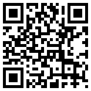 AI绘画图片处理大师app官方版v1.0.0