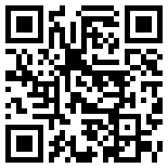 C站语音聊天交友v1.0.0