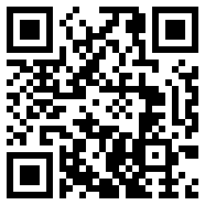 跑酷特工3d游戏汉化最新版v0.1