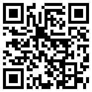 米读小说免费版v5.60.0.0523.1023