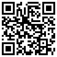 signal社交v5.5.5