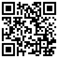 汉马科技app