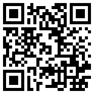 速充驿站app官方版v1.0.0