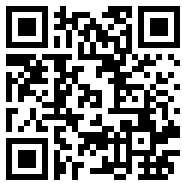 AsstAi智能聊天机器人app官方版v1.0.3