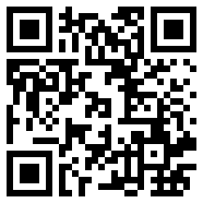 狐狸钱包官网app