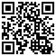 高考君APP
