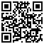 密玩