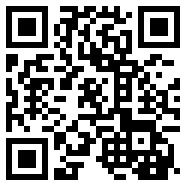 安全浏览器app带指纹