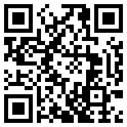 咱的驻马店app3.0.0安卓版