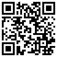 阅迷小说app下载最新版v10.0.5