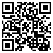 客多赏任务兼职app官方版v2.0.2.230508