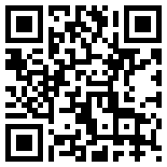 一键去水印app