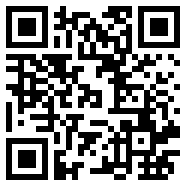 2393快乐园app官方版v1.0.1