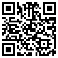 motionleap免费版v1.0