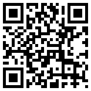照片合成器v1.9.4安卓版