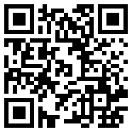 signal官网版v6.13.6