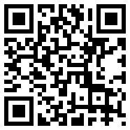 爱便签app