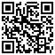 奇异社区app官网1.74.00