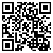 探听分贝测探app