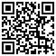 蹦床团伙(TrampolineJumper3D)v0.1
