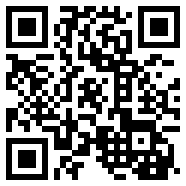 喵喵甜品店v1.0.0