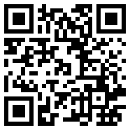 闲置的恐龙公园(IdleDinoZoo