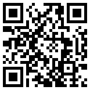 暗区突围国际服官网1.0.51.51