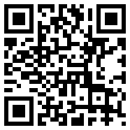 全晟速达司机端v3.0.0