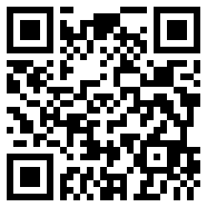 吉林社会治理app最新官方版v0.9.5.1002.03