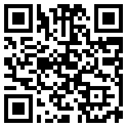 线条天空步道(LineSkywalk)v1.0.0